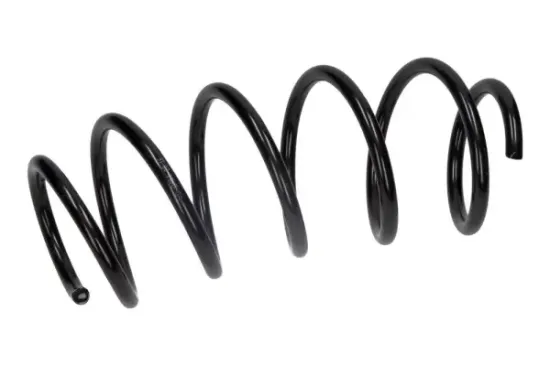 Fahrwerksfeder Vorderachse MAXGEAR 60-0461D Bild Fahrwerksfeder Vorderachse MAXGEAR 60-0461D