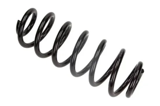 Fahrwerksfeder MAXGEAR 60-0367D Bild Fahrwerksfeder MAXGEAR 60-0367D