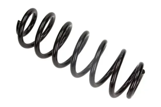 Fahrwerksfeder MAXGEAR 60-0367D Bild Fahrwerksfeder MAXGEAR 60-0367D