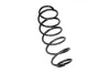 Fahrwerksfeder Vorderachse MAXGEAR 60-0362D