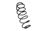 Fahrwerksfeder Vorderachse MAXGEAR 60-0362D