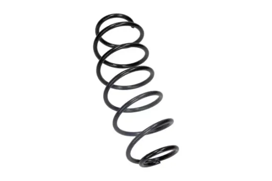 Fahrwerksfeder Vorderachse MAXGEAR 60-0362D Bild Fahrwerksfeder Vorderachse MAXGEAR 60-0362D