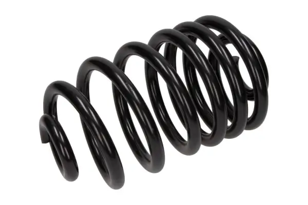 Fahrwerksfeder Hinterachse MAXGEAR 60-0390