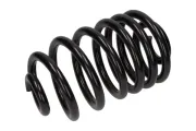 Fahrwerksfeder Hinterachse MAXGEAR 60-0390
