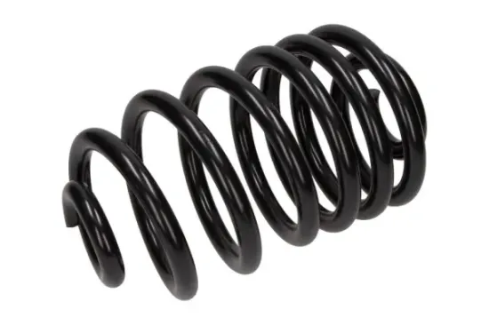 Fahrwerksfeder Hinterachse MAXGEAR 60-0390 Bild Fahrwerksfeder Hinterachse MAXGEAR 60-0390