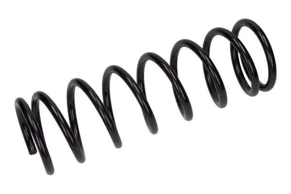Fahrwerksfeder Hinterachse MAXGEAR 60-0379