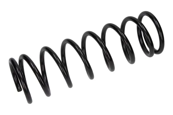 Fahrwerksfeder Hinterachse MAXGEAR 60-0379