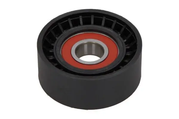 Spannrolle, Keilrippenriemen MAXGEAR 54-1028