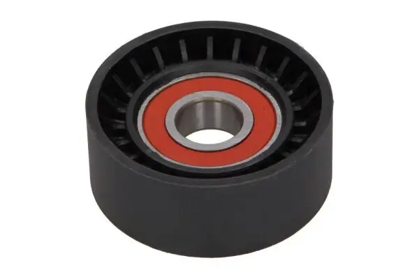 Spannrolle, Keilrippenriemen MAXGEAR 54-0605