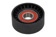 Spannrolle, Keilrippenriemen MAXGEAR 54-0605