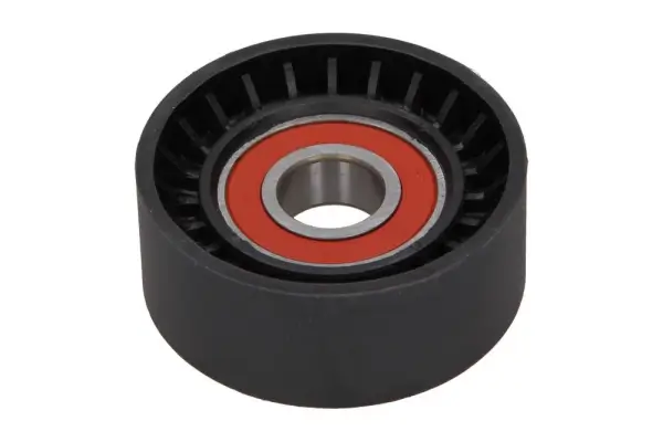 Spannrolle, Keilrippenriemen MAXGEAR 54-0605