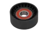 Spannrolle, Keilrippenriemen MAXGEAR 54-0605