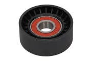 Spannrolle, Keilrippenriemen MAXGEAR 54-0605