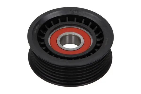 Spannrolle, Keilrippenriemen MAXGEAR 54-1029