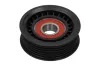 Spannrolle, Keilrippenriemen MAXGEAR 54-1029