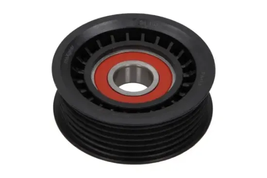 Spannrolle, Keilrippenriemen MAXGEAR 54-1029 Bild Spannrolle, Keilrippenriemen MAXGEAR 54-1029