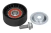 Umlenk-/F&uuml;hrungsrolle, Keilrippenriemen MAXGEAR 54-1034