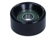 Spannrolle, Keilrippenriemen MAXGEAR 54-1038