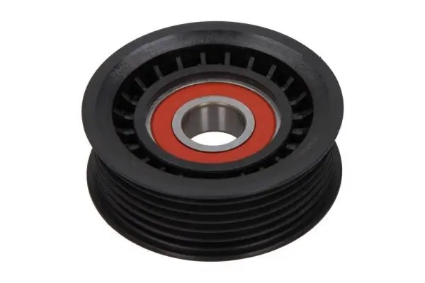 Spannrolle, Keilrippenriemen MAXGEAR 54-1039