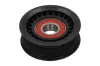 Spannrolle, Keilrippenriemen MAXGEAR 54-1039