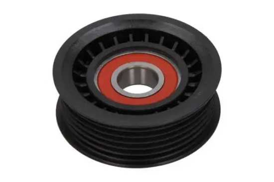 Spannrolle, Keilrippenriemen MAXGEAR 54-1039 Bild Spannrolle, Keilrippenriemen MAXGEAR 54-1039