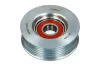 Spannrolle, Keilrippenriemen MAXGEAR 54-1042
