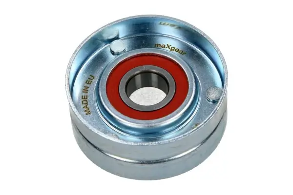 Spannrolle, Keilrippenriemen MAXGEAR 54-1043