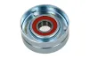 Spannrolle, Keilrippenriemen MAXGEAR 54-1043