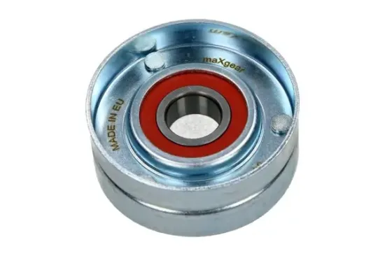 Spannrolle, Keilrippenriemen MAXGEAR 54-1043 Bild Spannrolle, Keilrippenriemen MAXGEAR 54-1043