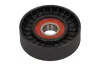 Spannrolle, Keilrippenriemen MAXGEAR 54-1045
