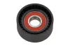 Spannrolle, Keilrippenriemen MAXGEAR 54-1046