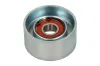 Spannrolle, Keilrippenriemen MAXGEAR 54-1049