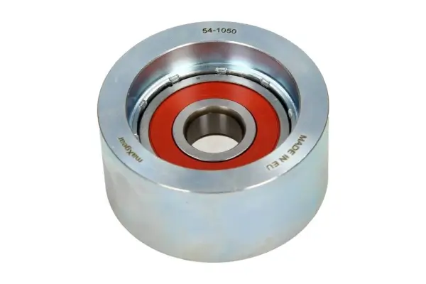 Spannrolle, Keilrippenriemen MAXGEAR 54-1050