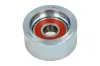 Spannrolle, Keilrippenriemen MAXGEAR 54-1050