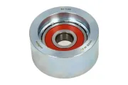 Spannrolle, Keilrippenriemen MAXGEAR 54-1050