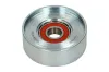 Spannrolle, Keilrippenriemen MAXGEAR 54-1053