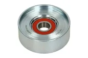 Spannrolle, Keilrippenriemen MAXGEAR 54-1053