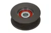 Umlenk-/F&uuml;hrungsrolle, Keilrippenriemen MAXGEAR 54-1054