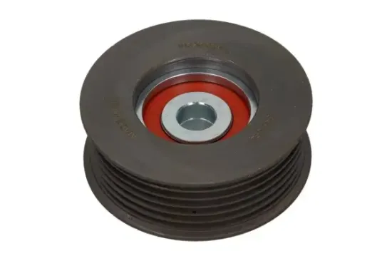 Umlenk-/Führungsrolle, Keilrippenriemen MAXGEAR 54-1054 Bild Umlenk-/Führungsrolle, Keilrippenriemen MAXGEAR 54-1054