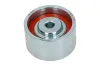 Umlenk-/F&uuml;hrungsrolle, Zahnriemen MAXGEAR 54-1056