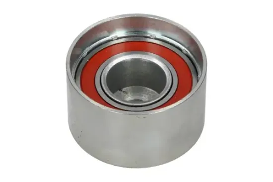 Umlenk-/Führungsrolle, Zahnriemen MAXGEAR 54-1060 Bild Umlenk-/Führungsrolle, Zahnriemen MAXGEAR 54-1060