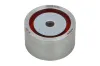 Umlenk-/Führungsrolle, Zahnriemen MAXGEAR 54-1060 Bild Umlenk-/Führungsrolle, Zahnriemen MAXGEAR 54-1060
