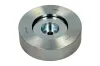 Umlenk-/Führungsrolle, Keilrippenriemen MAXGEAR 54-1063