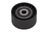 Umlenk-/F&uuml;hrungsrolle, Zahnriemen MAXGEAR 54-1064