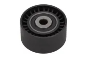 Umlenk-/Führungsrolle, Zahnriemen MAXGEAR 54-1064