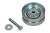 Umlenk-/F&uuml;hrungsrolle, Keilrippenriemen MAXGEAR 54-1065
