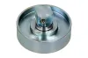 Spannrolle, Keilrippenriemen MAXGEAR 54-1066