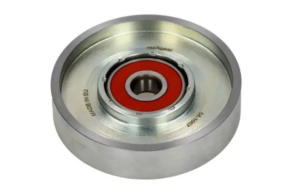 Spannrolle, Keilrippenriemen MAXGEAR 54-1067