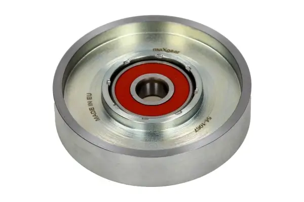 Spannrolle, Keilrippenriemen MAXGEAR 54-1067