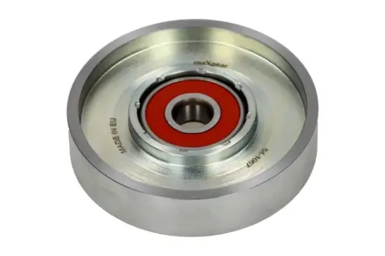 Spannrolle, Keilrippenriemen MAXGEAR 54-1067 Bild Spannrolle, Keilrippenriemen MAXGEAR 54-1067